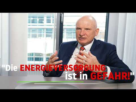 Video-Thumbnail von YouTube