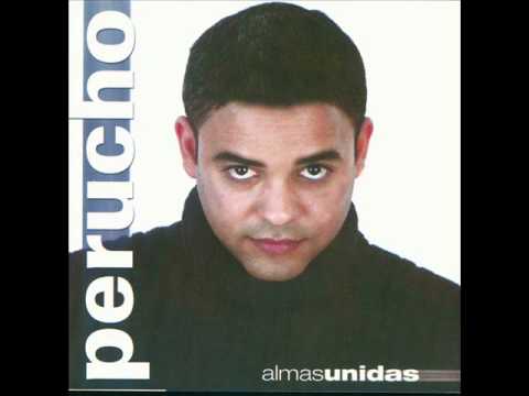 Perucho Rivera - Dale tus caragas a Él