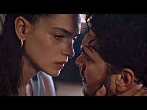 Peyami y Esvet | bésame bonito | Terzi