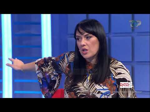 Hipokrati - Kujdes! Këto shenja tregojnë Reumatizmën në Dimër - 18 Dhjetor 2021