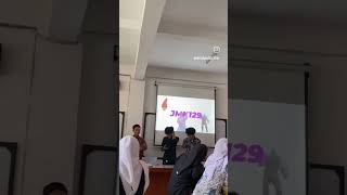 Download lagu pembukaan presentasi lucu lucu #shorts #beranda mp3