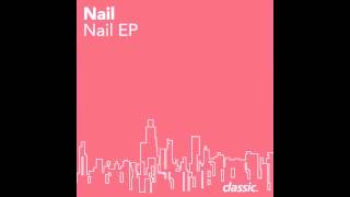 Nail 'Sim City'