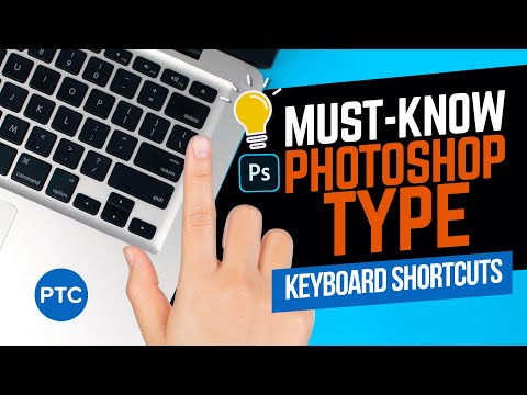 65 Pro Level Photoshop Keyboard Shortcuts You re Not Using