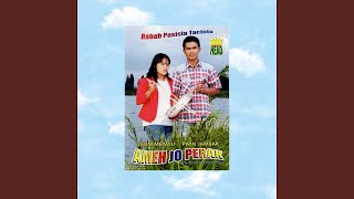 Download lagu Sapantun Limau Hanyuik mp3