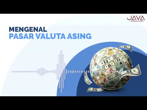 , title : 'Mengenal Pasar Valuta Asing - Java Global Futures'
