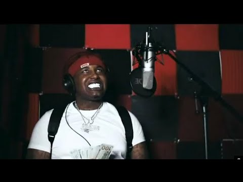 VD Route Kiro, NateDawg Brazy Up #slowed