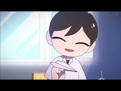 CANDELA - Alvaro soler/Nico Santos (letra/lyrics)