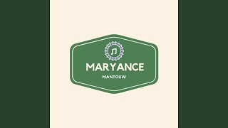 Download lagu Panas mp3 Download lagu Panas mp3