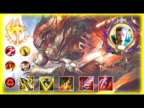 TheWanderingPro YASUO MONTAGE - "GOD YASUO" | LOL TIME STREAMERS