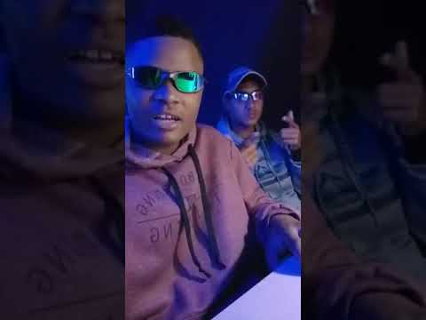 Mc MATHEUS SV e Mc DG- MEDLEY PRA KING.OZ 1.0