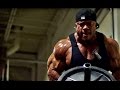 BODYBUILDING MOTIVATION Be Amazing