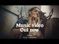 JAXK AMA Prod By TONY JAMES OFFICIAL MUSIC VIDEO