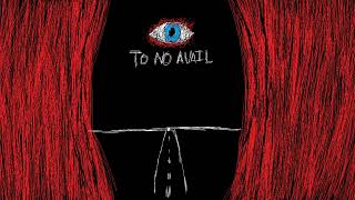 Cover art for to no avail