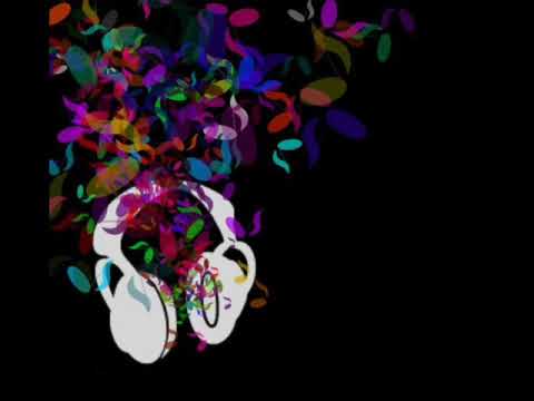 PEDRO CAZANOVA INVITES ANDREA - SELFISH LOVE (PETE THA ZOUK SUMMER OF LOVE MIX