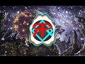 Arrival To Earth Remix