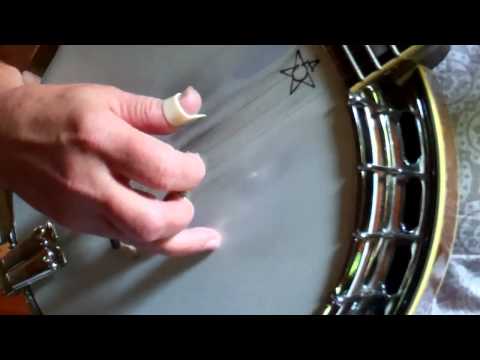 download lagu mp3 mp4 Banjo Hangout, download lagu Banjo Hangout gratis, unduh video klip Banjo Hangout