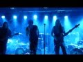 02. ShadowQuest - Last Farewell - Kulturhuset ...