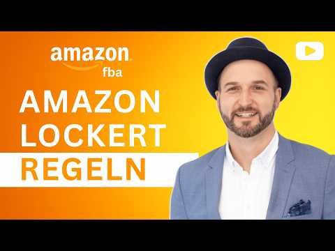 Amazon BuyBox freigeschaltet? Neue Regeln & Galaxus auf Platz 1