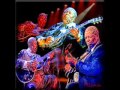 B B King Dangerous Mood With Joe Cocker