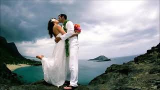 Forever C&amp;C music factory