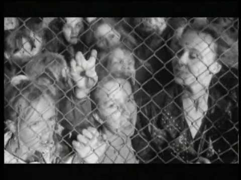 2 Quick Start - Siis Veel Ei Tundnud Sind