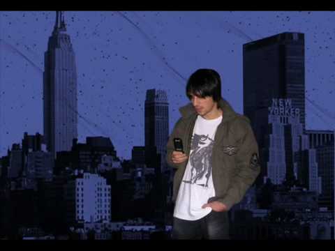 Yeess ft. Nidza Bleja - Samo Tvoj