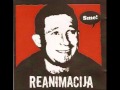 Reanimacija Pivo