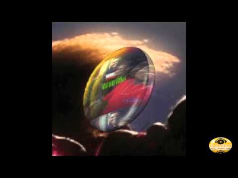 KELVIN ZICA,MC SHEVA,TEVEZ RELIQUIA E MC BLINK_DESCE DESCE