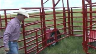 OK Corral 2010 w/ Jeff Erhardt