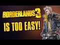 Borderlands If I Die I Restart The ENTIRE Series Part 4