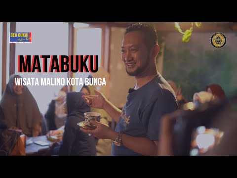 Matabuku Wisata Malino Kota Bunga