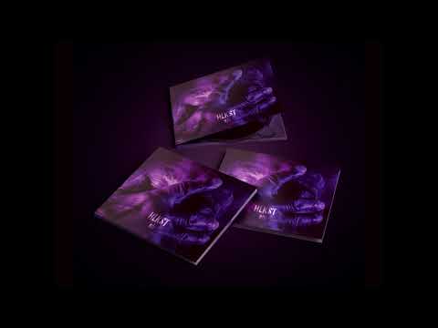 04. Błaszczu/Quadeloope - SZCZERZE (BXQ HLKST)