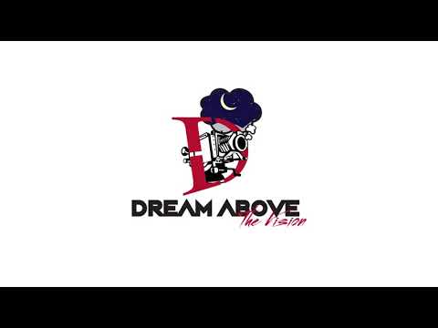 LakeBoyB - I’m Wit It (Official Video)