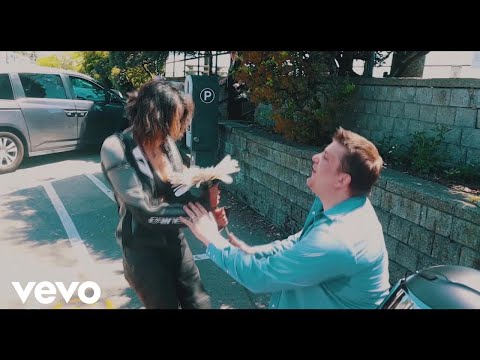 DJ Digger Jonez - Blue Heart