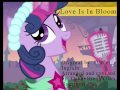 Love Is In Bloom - Piano and orchestra ...