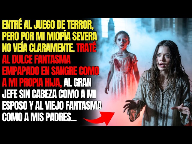 Vídeo relacionado con Terror | Juego de Actividades Familiares - Juego de Fantasmas Gótico para Fiestas Familiares Adultos Niños y Coleccionables