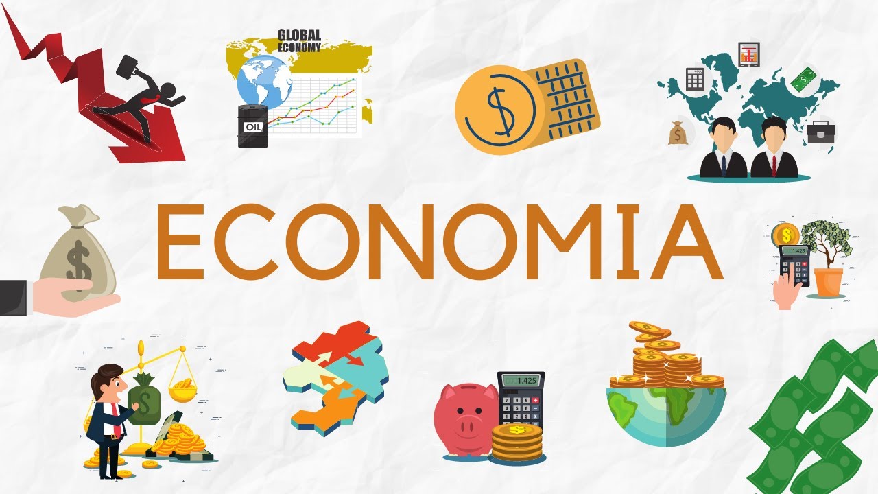 #9 Economia 10º ano - Preços e Mercados 💰🏷️