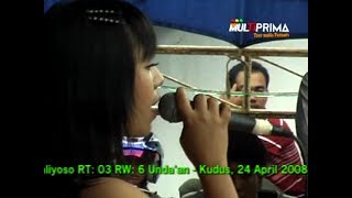 Download lagu PANTURA 240408 -  Matahariku -  Acha Kumala mp3