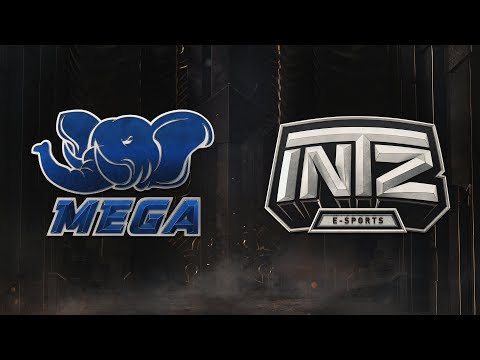MG vs ITZ | Play-In Groups 1| 2019 MSI | MEGA Esports vs. INTZ e-Sports Club
