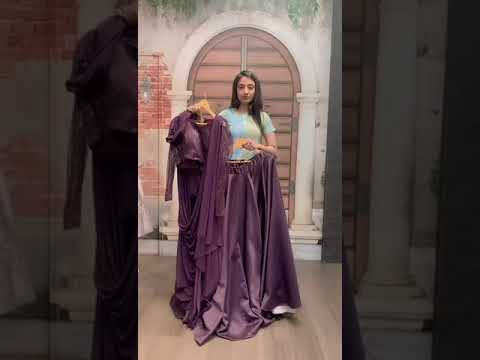 party wear dresses online shopping/fancy suits for ladies #short