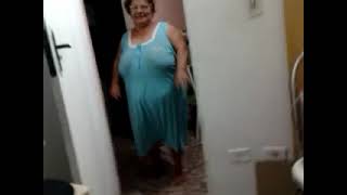 BBW