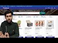 How to Find Suppliers on Indiamart For Dropshipping or E-commerce