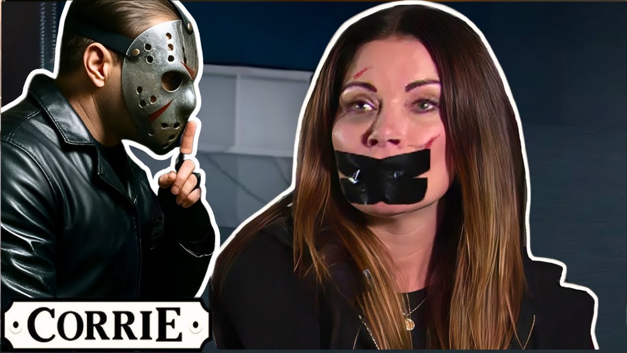 YouTube Thumbnail Downloader FULL HQ IMAGE