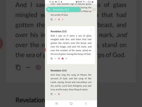 FAQ 170 - Did Ezekiel See A UFO?