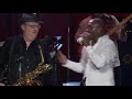 Tower Of Power Live @ The Fillmore "I Got To Groove" #HIGH QUALITY#