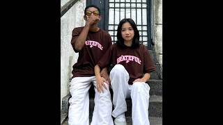 Download lagu Got a sweet Asian chicks ❤️#reminder #weekend #shorts mp3 Download lagu Got a sweet Asian chicks ❤️#reminder #weekend #shorts mp3