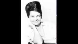 Billie Jo Spears- Not Enough Of You To Go Around