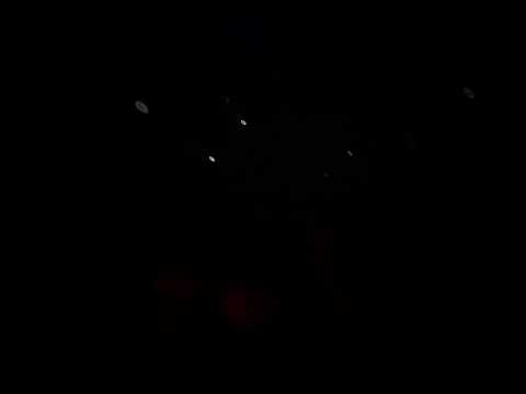 dj kancheli - bassiani