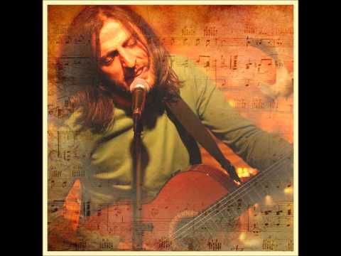 Yalnızlığı Anla - Kazım Koyuncu