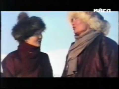 Мөнхрөх ч бишдээ хоёулаа С.Жавхлан Т.Баясгалан